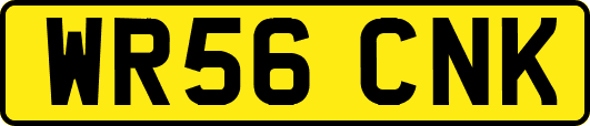 WR56CNK