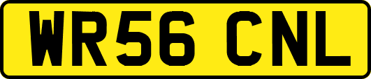 WR56CNL