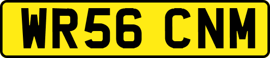 WR56CNM