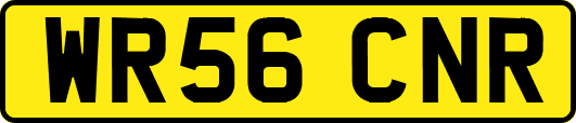 WR56CNR