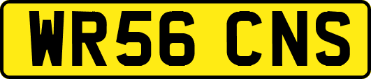 WR56CNS