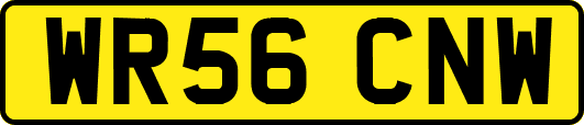WR56CNW