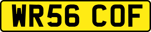 WR56COF