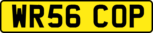 WR56COP