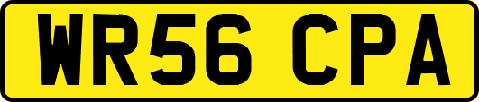 WR56CPA