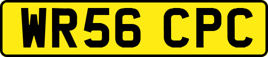 WR56CPC