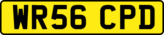 WR56CPD