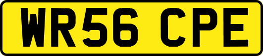 WR56CPE