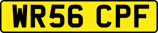 WR56CPF