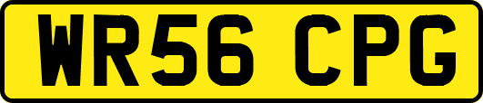 WR56CPG