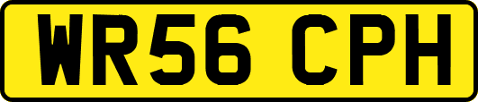 WR56CPH