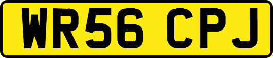 WR56CPJ