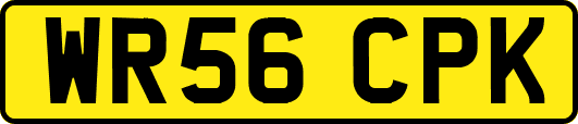 WR56CPK