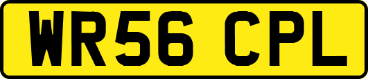 WR56CPL