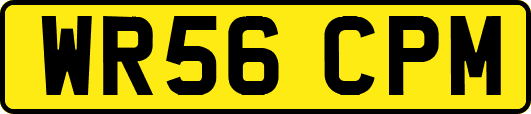 WR56CPM