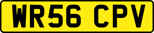 WR56CPV