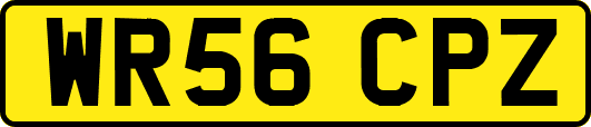 WR56CPZ
