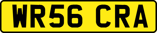 WR56CRA