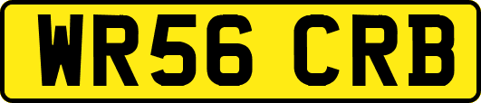 WR56CRB