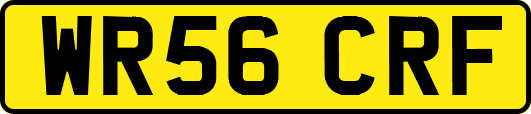 WR56CRF