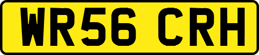 WR56CRH
