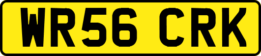 WR56CRK
