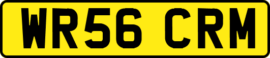 WR56CRM