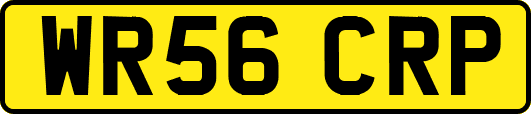 WR56CRP