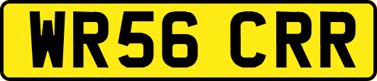 WR56CRR