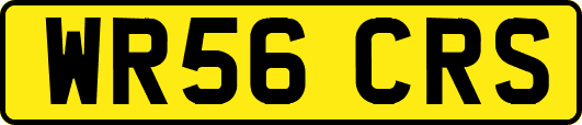 WR56CRS