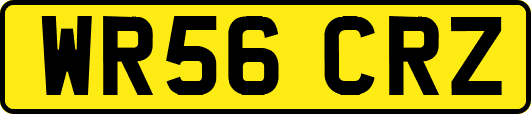 WR56CRZ