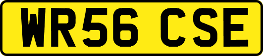 WR56CSE
