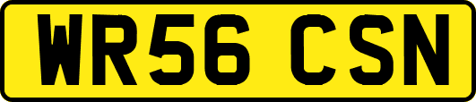 WR56CSN