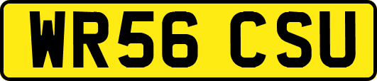 WR56CSU
