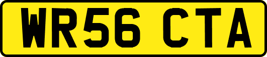WR56CTA