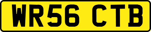 WR56CTB