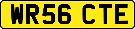 WR56CTE