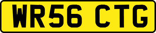 WR56CTG