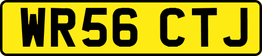 WR56CTJ