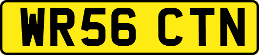 WR56CTN