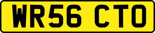 WR56CTO