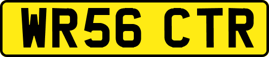 WR56CTR