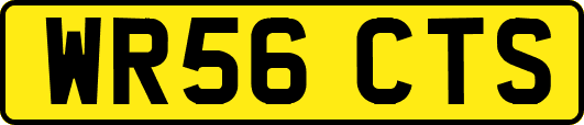 WR56CTS