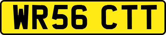 WR56CTT