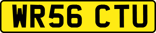 WR56CTU