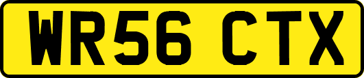 WR56CTX