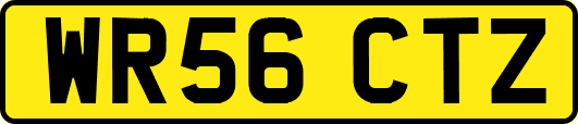 WR56CTZ