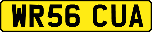 WR56CUA