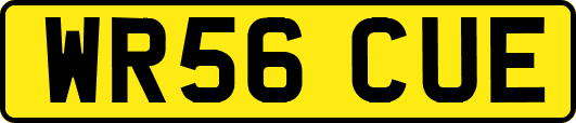 WR56CUE