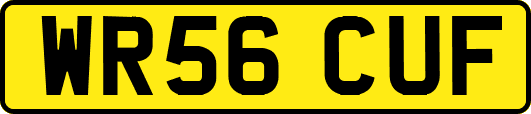 WR56CUF